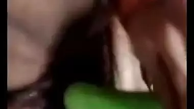 Indian sex videos of a desi lady with her many lovers