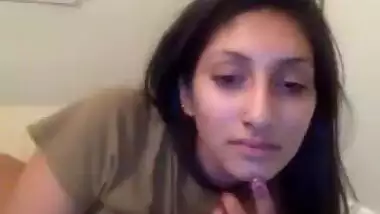 Sapna Cam