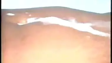 Love this Tina i would love too male a movie...