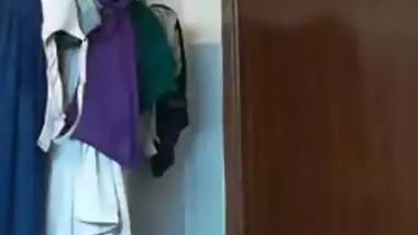 Shower bath video compilation of hot Indian bhabhi