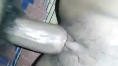 Squeezing of boobs and fucking pussy in desi xxx
