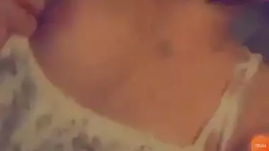 Bebo Balouch All 3 Videos Part 2