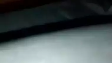 Aunti ki masti