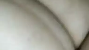 Desi bbw aunty hot pussy fucking