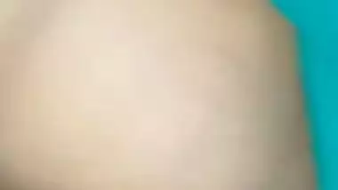 XXX Indian phone sex video goes live