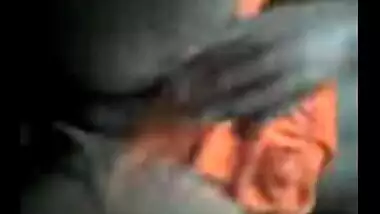 Hindi sex desi porn xxx clip of Indian bhabhi ki chudai with hubby!