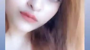 Indian very hot tiktok girl-2