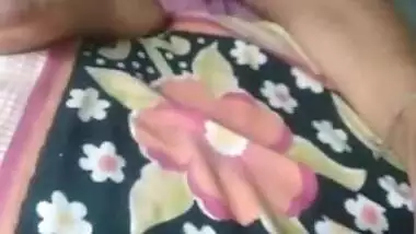 Bhabi Pussy Cpature