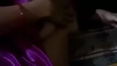 Sexy Sona