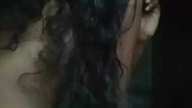 Black pussy mallu chechi nude video call chat