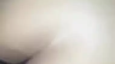 Sexy Indian College Girl Hardcore Sex With Bf