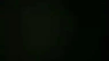 Newly married wife crying due to great pain of sex