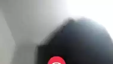 Desi married girl mms