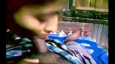 Indian village bhabhi harcore sex clip