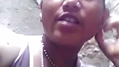 Desi aunty nacked video recording