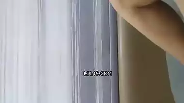 Incest horny bhabhi sex viral videos with devar