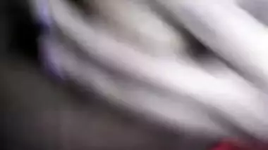 Shameless bangla desi girl Runa's Self shoot for u 1