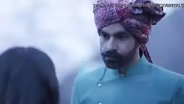 Puja Singh a Indian Girl got fucked for money [ Follow BATAK24 for more ]