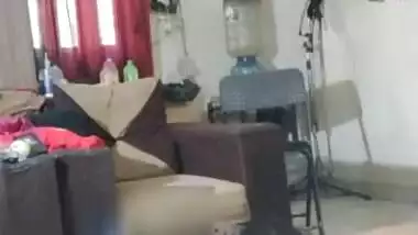 New Indian Mumbai Aunty Fucked black Bbc So Hard for full video mail ( poplala900@gmail.com )