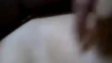 Hot Pakistani brunette demonstrates her small Desi tits on XXX cam