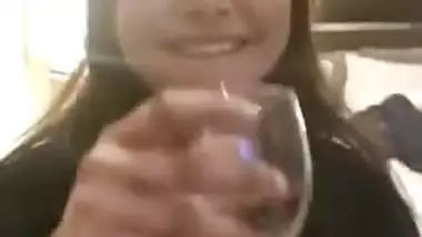 Babaji full time Sialkot – Nude College Callgirl in Hotel