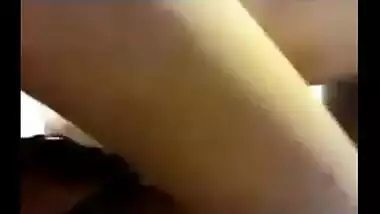 Delhi college Assamese legal age teenager beauty hardcore sex scandal
