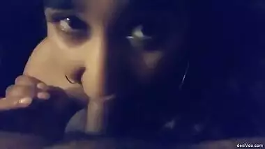 Nri Indian Girl Sucking Dick