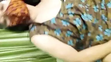 Hot indian wife sex videos