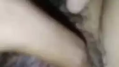 Desi bhabi fucking hardcore