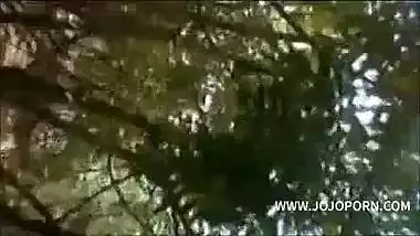 First time sex with girlfriend Indian girl -- www.jojoporn.com