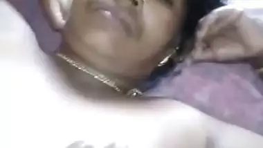 Indian prostitute aunty exposed
