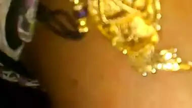 Ssaannttoohh sucking