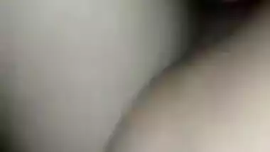 Indian MILF has a new XXX hubby having chudai sex hundred times a day