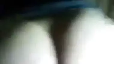Pakistani xxx video of a whore riding on her client’s dick
