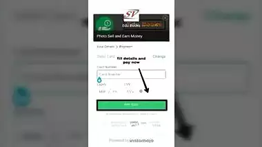 Indian teacher and student fucking 