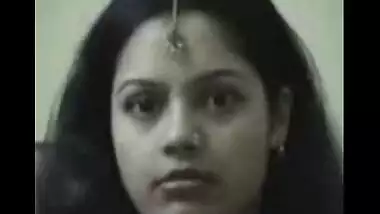 Suhagraat 4