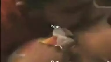 VERY WELCOME Bro, KEEP UP the GREAT WORK