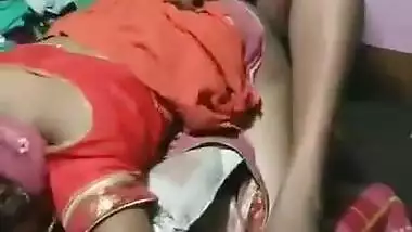 Desi village wife fucking hardcore