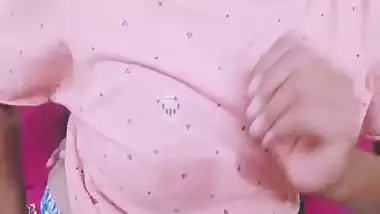 Indian desi teacher and student. Big ass student fucking tuition teacher. Telugu dirty talks.