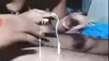 Sexy mature wife live Indian fuck show