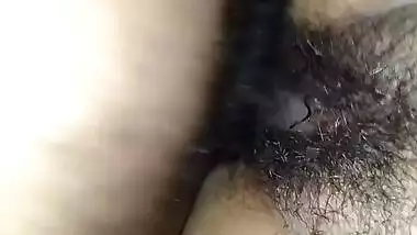 Mom And Son Tera To Bahut Mota Hai Jor Se Chod Full Hindi