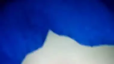 Private video call sex chat of village beautiful GF