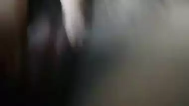 SO BEAUTIFUL TIK TOK CUTIE WITH AMAZING BOOBS FULL COLLECTION PART 2