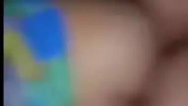 The model name is sani bhagat she is from mumbai and she is very hot