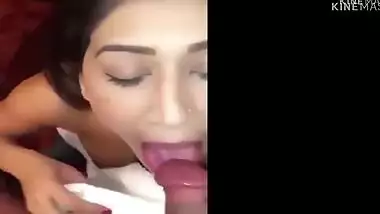 Yes Sir Indian Hot Women Getting Fucked With Indian Women And Hot Indian