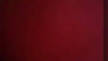 Desi Married Wife With Lover