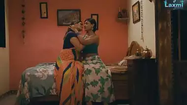 Indian most beautiful milf stepmom have lesbian sex with her friend real hindi audio full sex video.