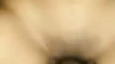 Chodne ka time Bf ne vdo karlia