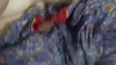 Milk tanker aunty pussy captured nude