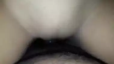 Desi village wife doggy style fucking 1